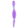 Smoothy Prober Purple - 3