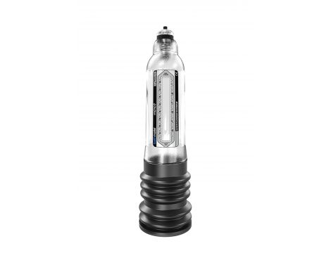 Pompka-Bathmate HYDRO 7 CLEAR - 2