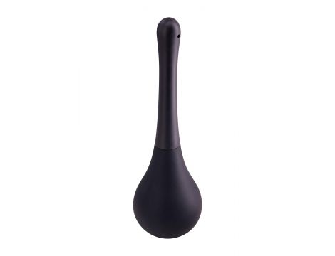 Squeeze Clean Black - 2
