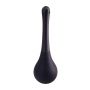 Squeeze Clean Black - 3