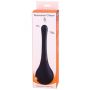Squeeze Clean Black - 5