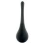 Squeeze Clean Black - 2