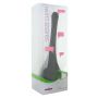 Squeeze Clean Black - 4