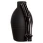 Body Cleanser Black - 3