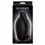 Body Cleanser Black - 2