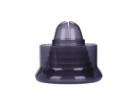 Uszczelka silikonowa Calexotics brązowa do pompki 5,75 cm