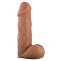 Dildo realistyczne ToyJoy Prince Charming 15 cm - 5