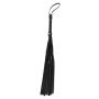 Zestaw startowy BDSM ToyJoy czarny - 12