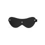 Zestaw startowy BDSM ToyJoy czarny - 7