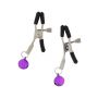 Zestaw Bondage BDSM ToyJoy Czarny - 9