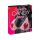 DOLCE REGGISENO CANDY DONNA