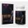 Supl.diety-Maxi Size 60 kaps.