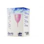 Kapturek menstruacyjny Eve Cup Sensitive L Adrien Lastic - 2
