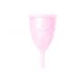 Kapturek menstruacyjny Eve Cup Sensitive L Adrien Lastic - 3