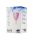 Kapturek menstruacyjny Eve Cup Sensitive L Adrien Lastic