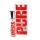 Feromony damskie Next PURE bezzapachowe 15 ml