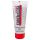 Żel analny rozgrzewający Superglide Hot 100ml