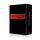 Feromony bezwonne Essence dla kobiet 7.5 ml Sexual Health Series