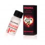 Feromony męskie Chakra Sexual Health Series - 4