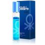 Feromony męskie Love Desire 15 ml Sexual Health Series - 2