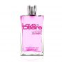 Feromony damskie Love Desire 50 ml Sexual Health Series - 5