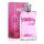 Feromony damskie Love Desire 50 ml Sexual Health Series