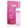 Feromony damskie Love Desire 15 ml Sexual Health Series