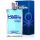Feromony męskie Love Desire 50 ml Sexual Health Series