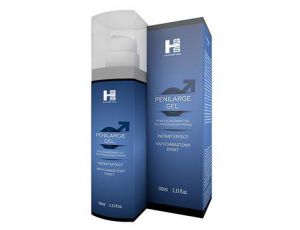 Żel Penilarge powiększający dla mężczyzn 100 ml