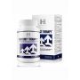 Suplement diety Potency Therapy Sexual Health Series 60 tabletek - 2