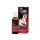 Krople afrodyzjak Love Drops Ruf 20 ml