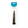 Wibrator mini Me You Us Lady Lust srebrny 13 5 cm - 2