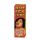 Krople afrodyzjaku Hot Sex Girl Ruf dla kobiet 20ml