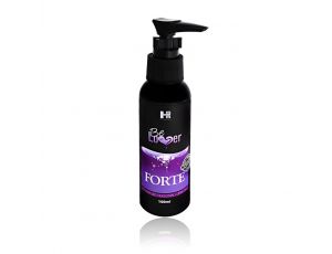 Gęsty żel intymny Be Lover Forte na bazie wody 100 ml