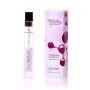 Feromony damskie Sexual Attraction 15 ml Sexual Health Series - 2