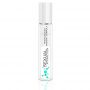 Feromony damskie Sexual Attraction 15 ml Sexual Health Series - 3