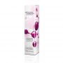 Feromony damskie Sexual Attraction 15 ml Sexual Health Series - 4