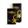 Feromony męskie Love Desire Złoty 100 ml
