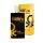 Feromony damskie Love Desire Złoty 100 ml