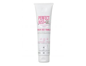 Żel Perfect Bust do biustu 150ml Sexual Health Series