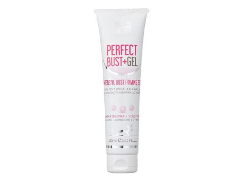 Żel Perfect Bust do biustu 150ml Sexual Health Series
