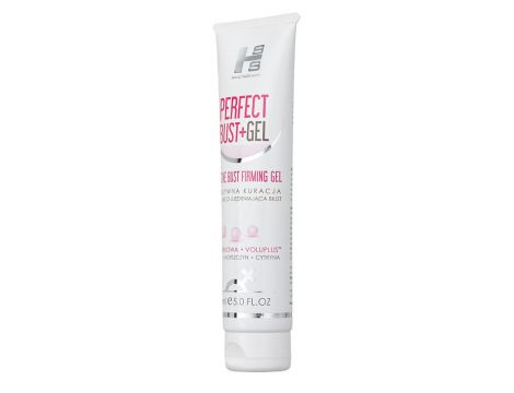 Żel Perfect Bust do biustu 150ml Sexual Health Series - 2