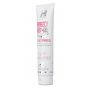 Żel Perfect Bust do biustu 150ml Sexual Health Series - 3