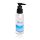 Długotrwały żel Be Lover Aqua na bazie wody 100ml