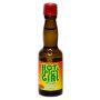 Afrodyzjaki stymulujące Hot Spicy Girl dla kobiet 20ml - 4