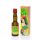 Afrodyzjaki stymulujące Hot Spicy Girl dla kobiet 20ml