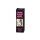 Krople afrodyzjaku Drop Sex Ruf 20 ml dla par