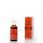 Krople afrodyzjaki Aphrodict Love Drops Ruf 20 ml