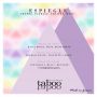 Perfumy z feromonami TABOO ESPIEGLE FOR HER 50 ml - 3