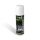 Krem powiększający penisa Ruf 125 ml